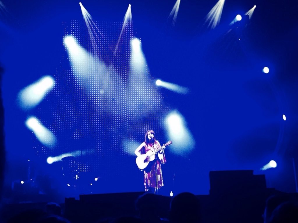 NoteVerticali.it_Carmen Consoli_live_1