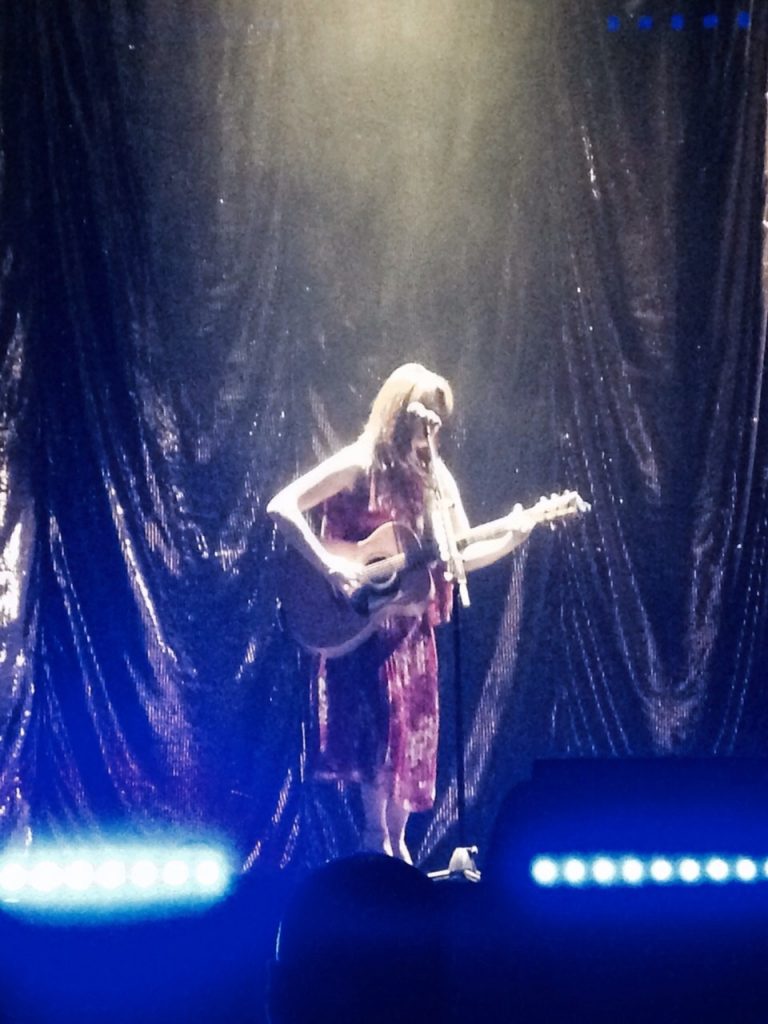 NoteVerticali.it_Carmen Consoli_live_2