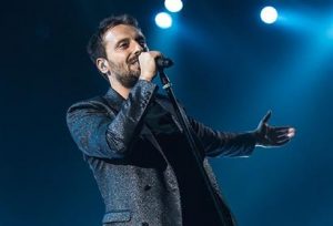 NoteVerticali.it_Cesare-Cremonini