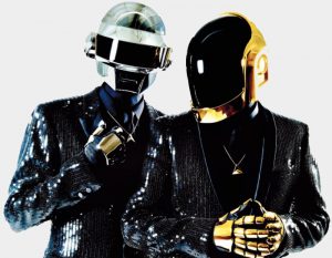 NoteVerticali.it_Daft Punk