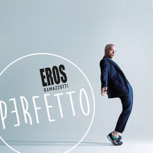 NoteVerticali.it_Eros Ramazzotti_Perfetto