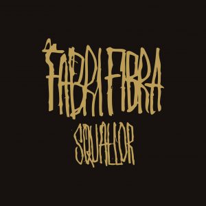 NoteVerticali.it_Fabri Fibra_Squallor