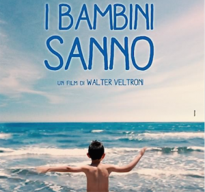 NoteVerticali.it_I bambini sanno_Veltroni