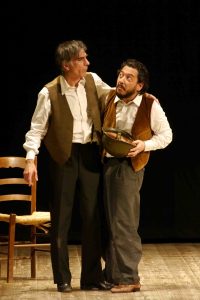 NoteVerticali.it_La stanza della memoria foto Angelo Maggio More Morelli 2015_P1270510