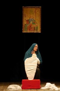 NoteVerticali.it_La stanza della memoria foto Angelo Maggio More Morelli 2015_P1270553