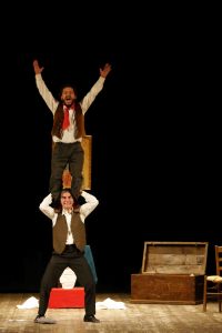 NoteVerticali.it_La stanza della memoria foto Angelo Maggio More Morelli 2015_P1270615