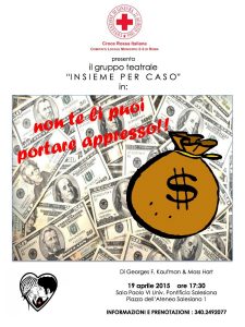 NoteVerticali.it_Non te li puoi portare appresso