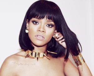 NoteVerticali.it_Rihanna_4