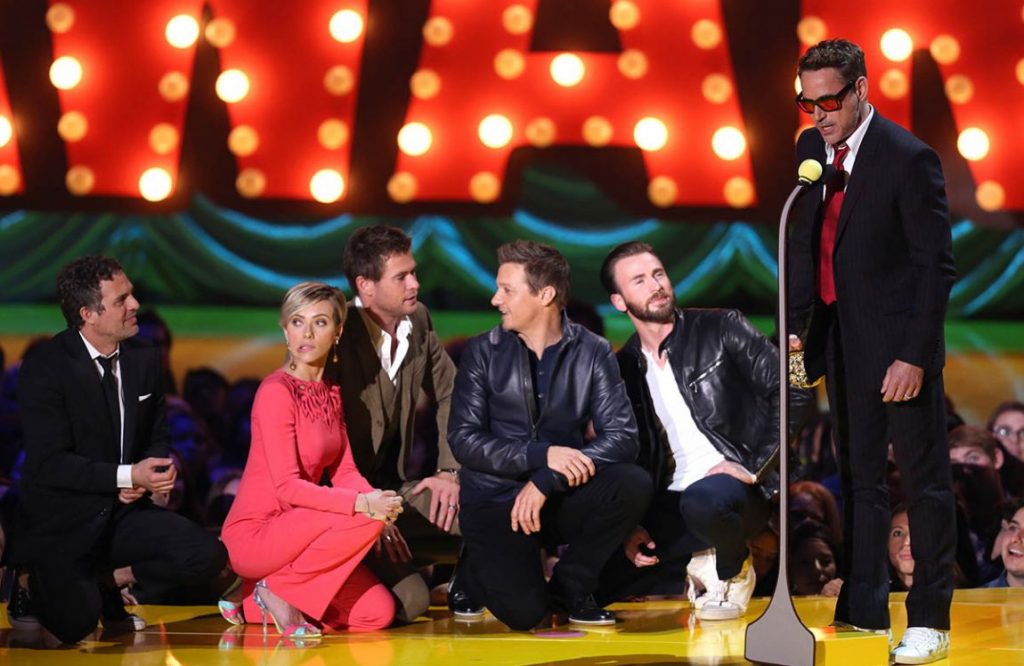 NoteVerticali.it_RobertDowneyJr_Avengers