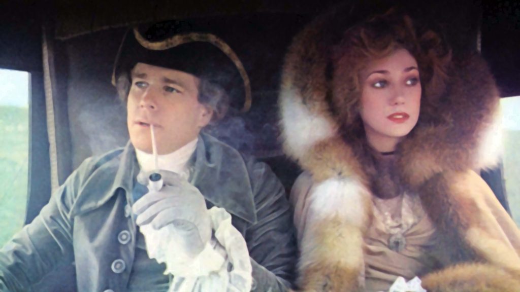 NoteVerticali.it_StanleyKubrick_BarryLyndon_1