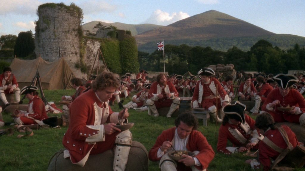 NoteVerticali.it_StanleyKubrick_BarryLyndon_2
