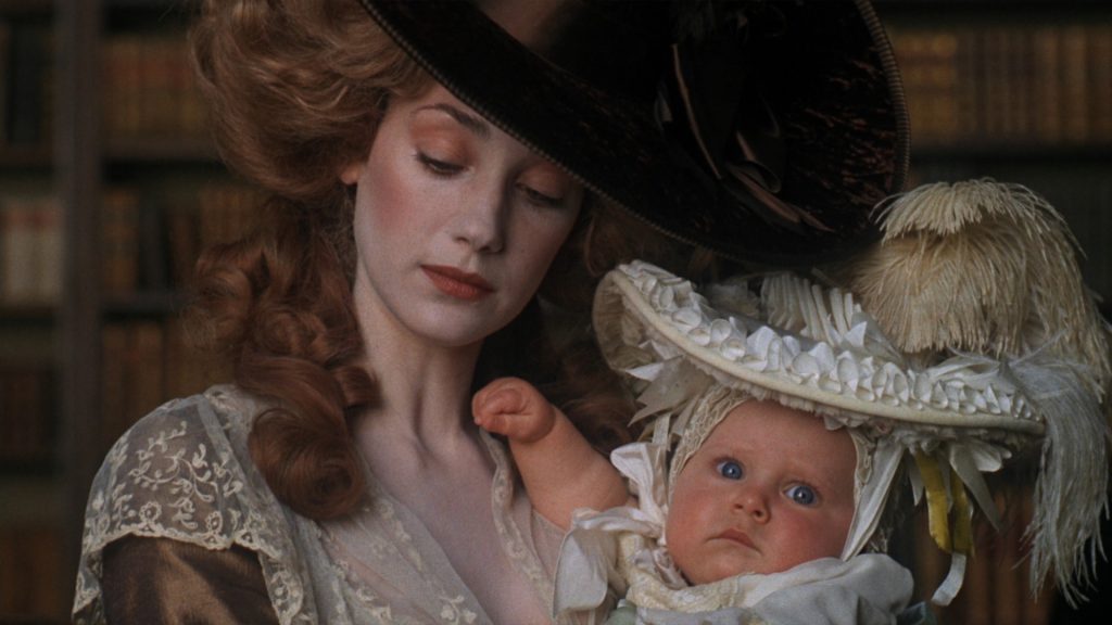 NoteVerticali.it_StanleyKubrick_BarryLyndon_4