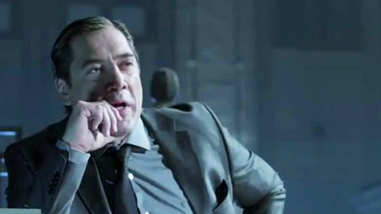 NoteVerticali.it_Alacran enamorado_Scorpione innamorato_Alex Gonzalez_Carlos Bardem_4