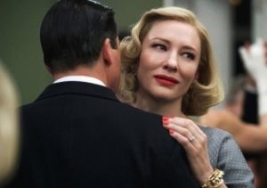 NoteVerticali.it_Carol_Cate Blanchett_1