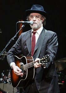 NoteVerticali.it_Francesco De Gregori_1