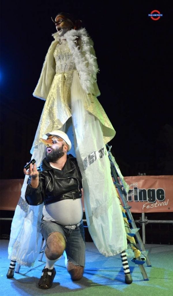 NoteVerticali.it_Roma-Fringe-Festival