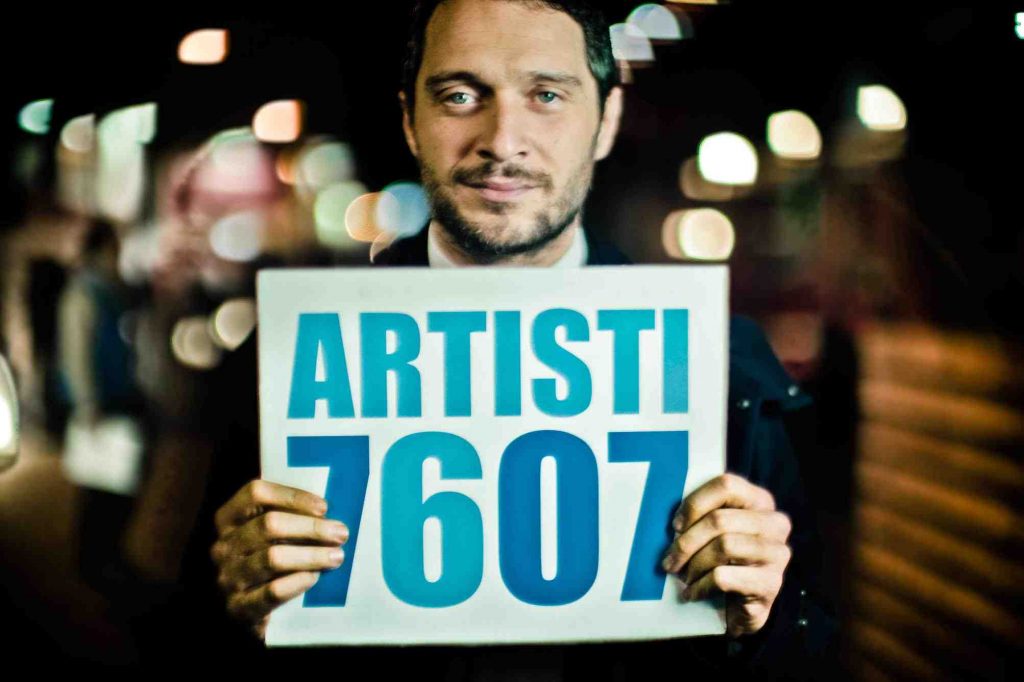 NoteVerticali.it_Roma-Fringe-Festival_Claudio Santamaria