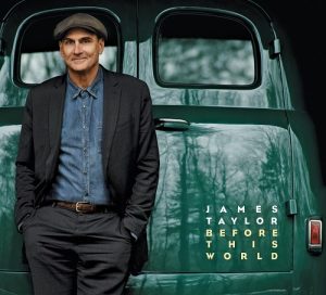 NoteVerticali.it_James Taylor_Before this world_cover
