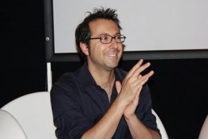 NoteVerticali.it_Luca Bianchini