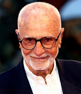 NoteVerticali.it_Mario Monicelli