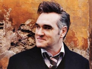 NoteVerticali.it_Morrissey