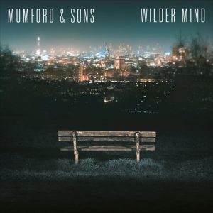 NoteVerticali.it_Mumford and Sons_Wilder mind_cover