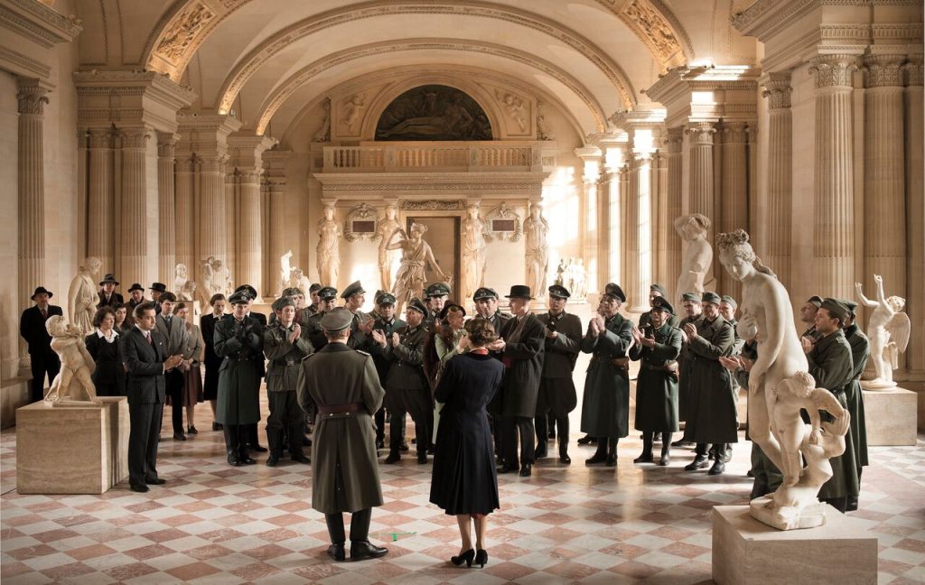 NoteVerticali.it_Francofonia_1