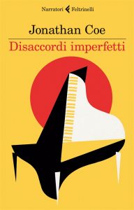 NoteVerticali.it_Jonathan Coe_Disaccordi imperfetti