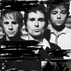 NoteVerticali.it_Muse_1