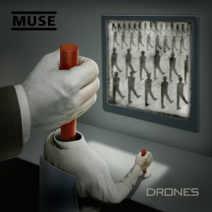 NoteVerticali.it_Muse_Drones_cover