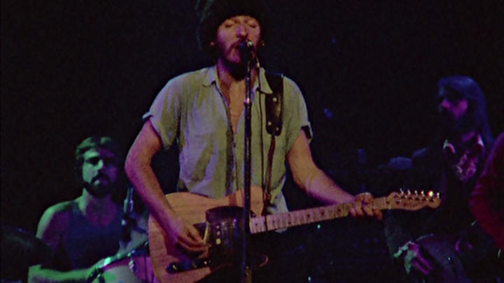 NoteVerticali.it_Bruce Springsteen_1975_4