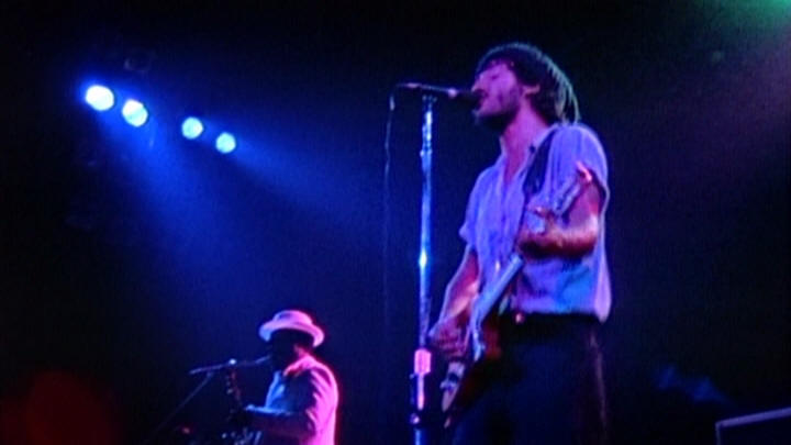 NoteVerticali.it_Bruce Springsteen_Clarence Clemons_1975_2