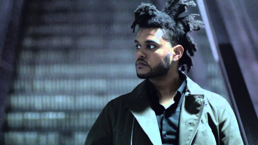 NoteVerticali.it_The Weeknd_2