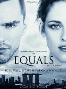 NoteVerticali.it_Equals_locandina
