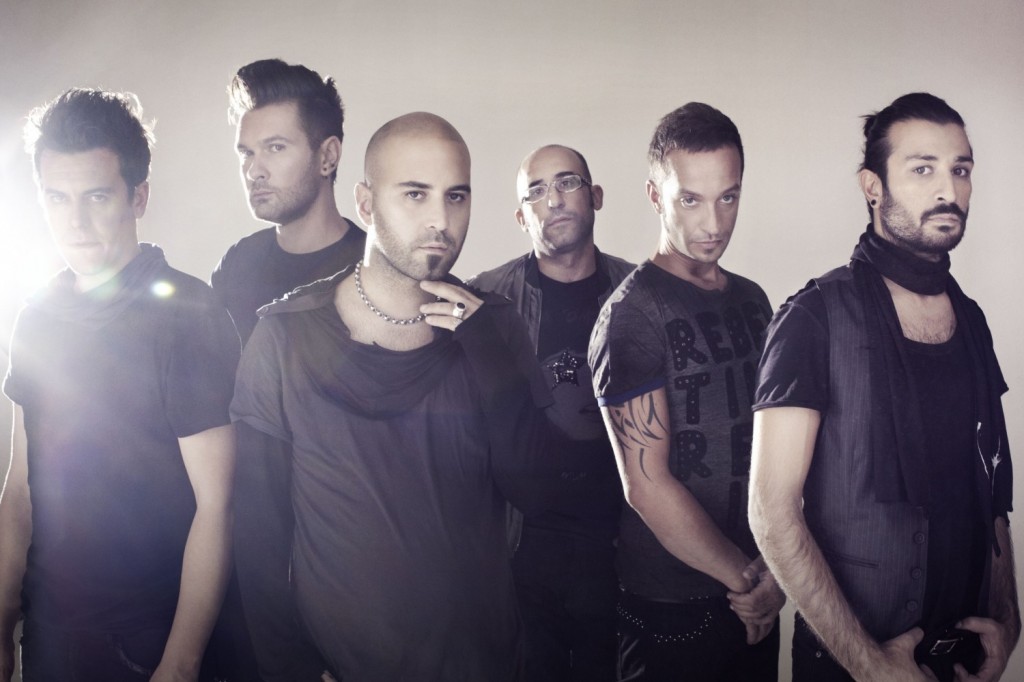 NoteVerticali.it_Negramaro_la-rivoluzione-sta-arrivando_2