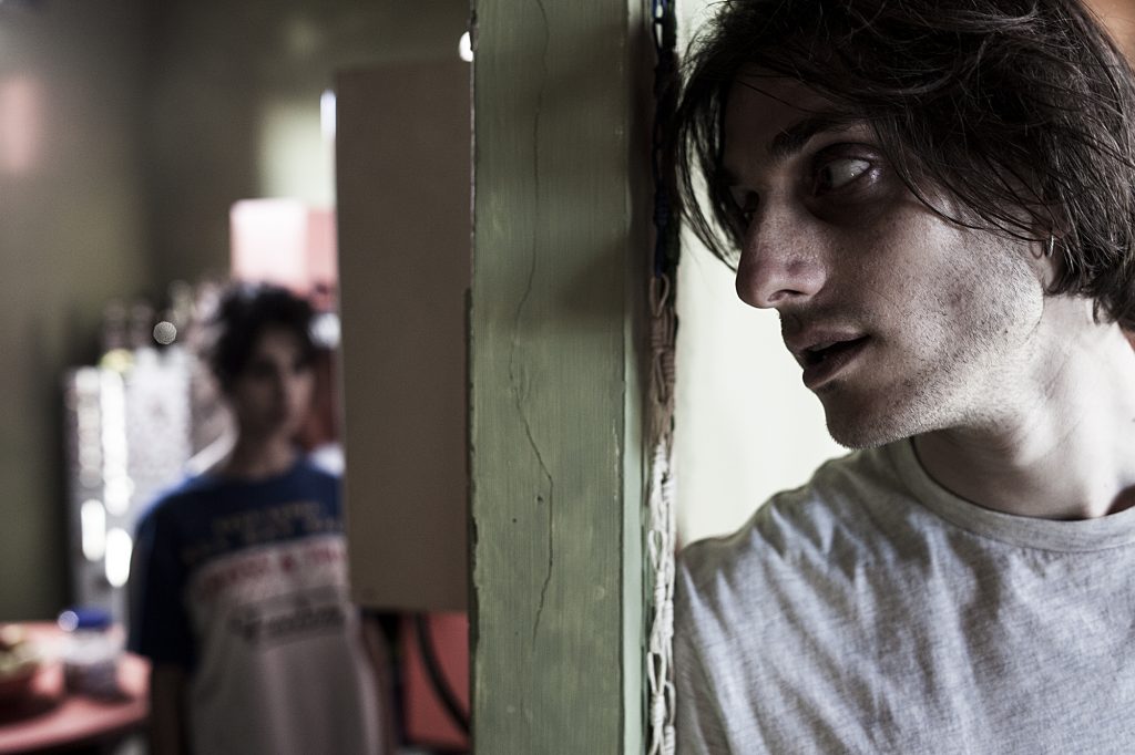 NoteVerticali.it_Non-Essere-Cattivo_Luca Marinelli_2