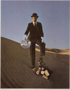 NoteVerticali.it_Pink Floyd_Wish You Were Here_2