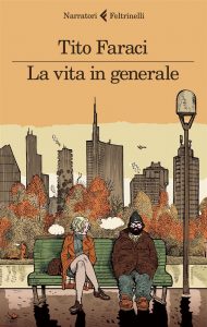 NoteVerticali.it_Tito_Faraci_La_vita_in_generale_cover