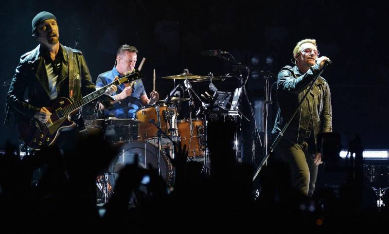 NoteVerticali.it_U2_concerto Torino 4 settembre 2015_3