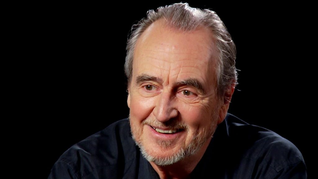 NoteVerticali.it_WesCraven_1