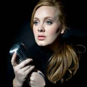 NoteVerticali.it_Adele_2