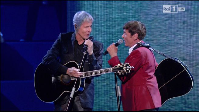NoteVerticali.it_Baglioni_Morandi_CapitaniCoraggiosi_Raiuno