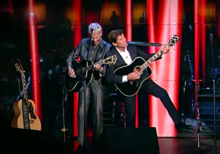 NoteVerticali.it_Baglioni_Morandi_CapitaniCoraggiosi_Raiuno_3