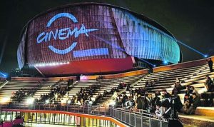 NoteVerticali.it_FestivalCinemaRoma_2015