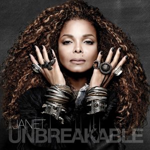 NoteVerticali.it_Janet-Jackson-Unbreakable-album-cover