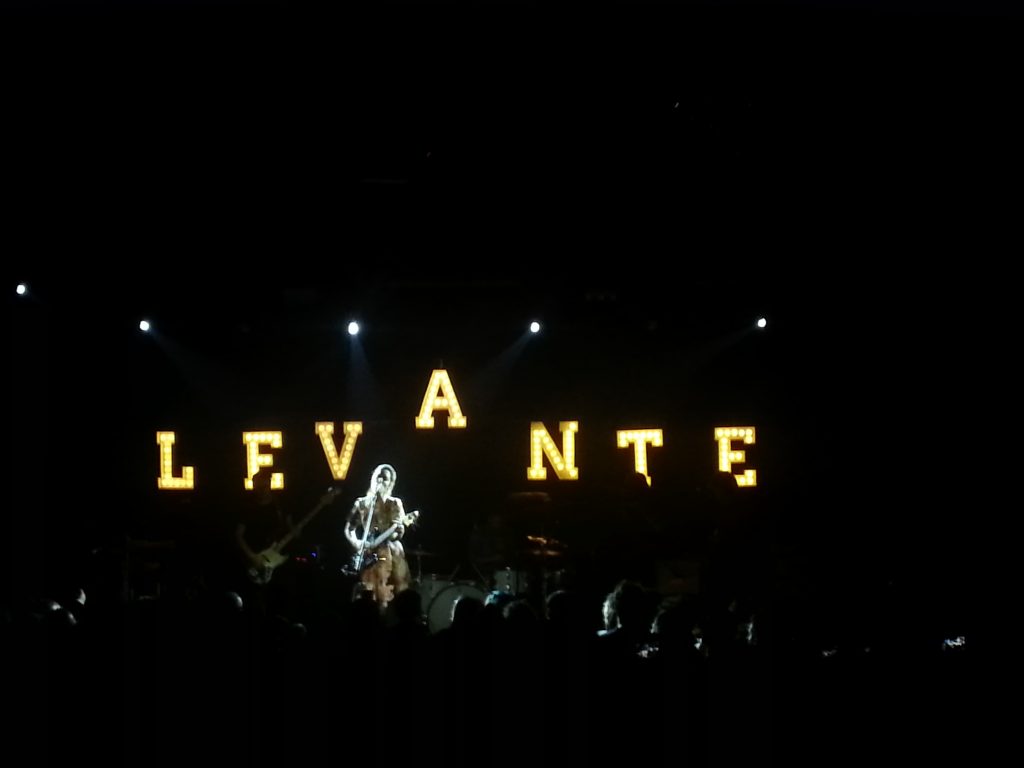 NoteVerticali.it_Levante_TeatroQuirinetta_Roma_2