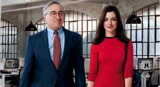 NoteVerticali.it_Lo-stagista-inaspettato-RobertDeNiro_AnneHathaway_4