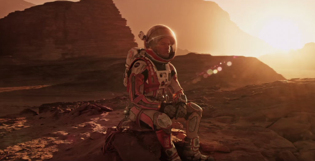 NoteVerticali.it_TheMartian_MattDamon_2