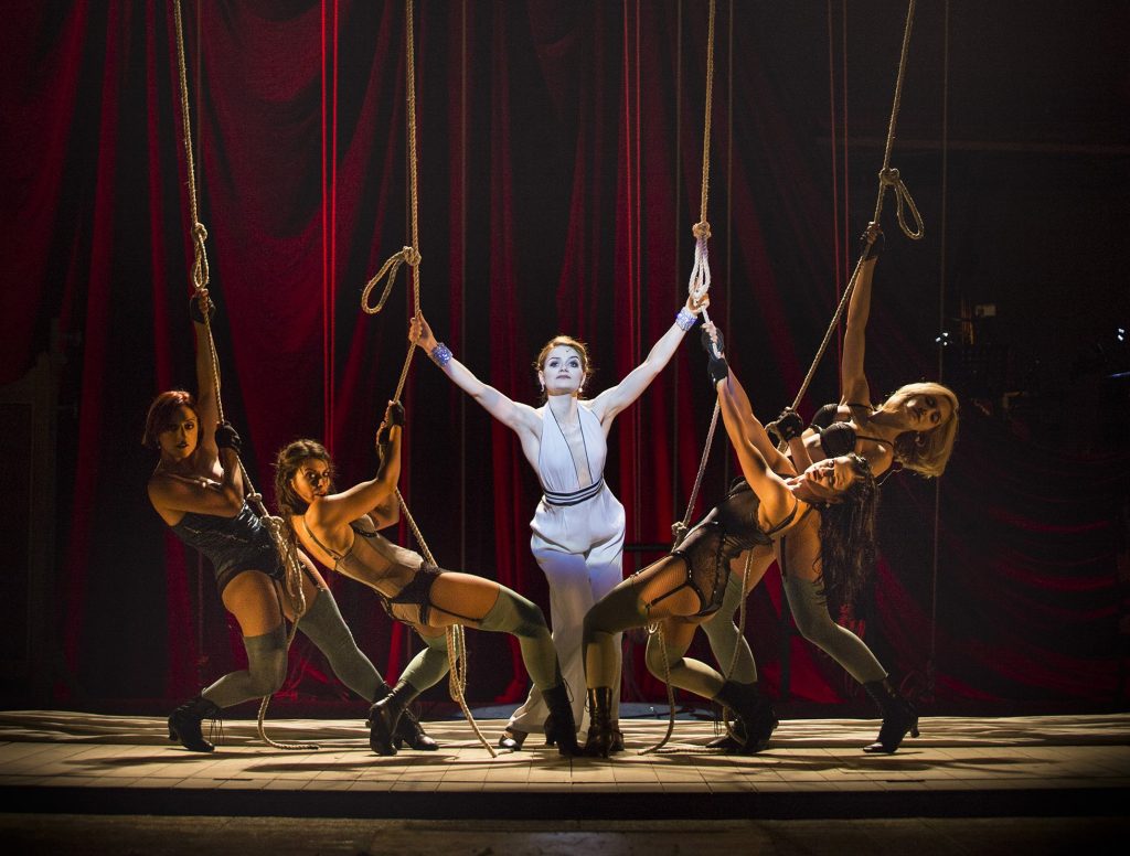 NoteVerticali.it_Cabaret_Ingrassia_Ottolenghi_foto_GiuliaMarangoni_3