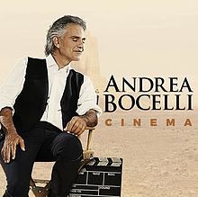 NoteVerticali.it_Cinema_Andrea_Bocelli_cover